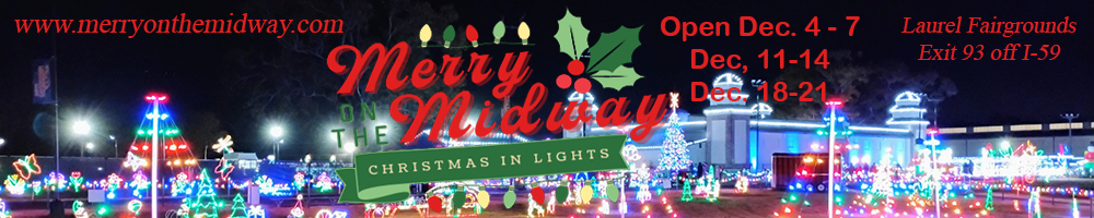 Merry header Merry header