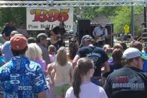 Crowd 4