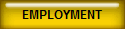 EMPLOYMENT