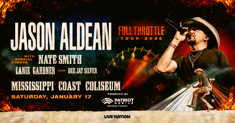 JasonAldean_2026_Regional_MississippiCoastColiseum_0117
