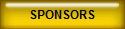 SPONSORS