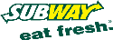 Subway-eat-fresh