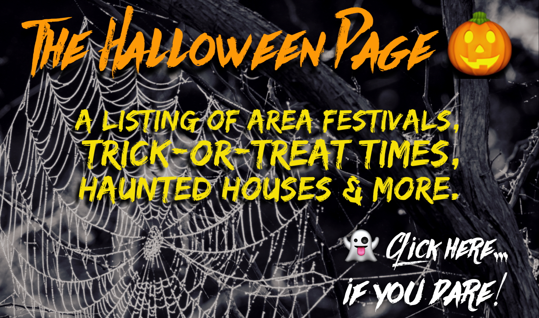 halloween-2018-click