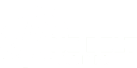 Pine Belt Radio